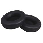 EPOS 1000418 HZP 49 Ear Pads for MB660 - 1 Pair UC ear pads for MB 660 and ADAPT 660 series Bluetooth headsets
