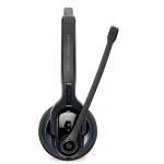 EPOS 1000564 IMPACT MB PRO 1 Bluetooth Headset.