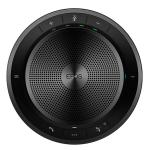 EPOS EXPAND 40+ Bluetooth Speakerphone - Bluetooth Dongle by Sennheiser