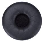 EPOS HZP SDW 10 Ear Pad for SDW 5016-5013 by Sennheiser