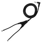 EPOS CEHS-MB 01 EHS Cable - Mobile Phone by Sennheiser