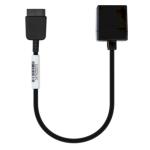 EPOS AL-SATA 01 Adapter Cable by Sennheiser