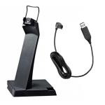 EPOS CH 10 Headset Charger by Sennheiser