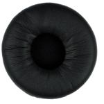 EPOS 1000723 HZP 25 DW Office D10 SD Ear Pads - 1 Pad by Sennheiser