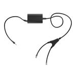EPOS CEHS-CI 01 EHS Cable - Cisco by Sennheiser