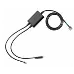 EPOS CEHS-PO 01 EHS Cable - Polycom by Sennheiser