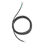 EPOS CEHS-DHSG Adapter Cable for EHS by Sennheiser