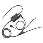 EPOS CEHS-SH 01 EHS Cable - Shoretel by Sennheiser
