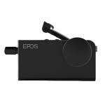 EPOS 1000756 HSL 10 II Lifter by Sennheiser