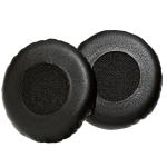 EPOS 1000791 HZP 31 SC 200 Leatherette Ear Pads - 1 Pair by Sennheiser