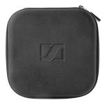 EPOS Carry Case 02 Protective Hardshell by Sennheiser