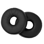 EPOS HZP 50 Leatherette Ear Pads by Sennheiser