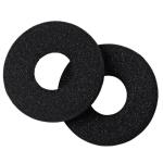 EPOS HZP32 Foam Ear Pads - SC 30/40/60/70 - 2 Pcs by Sennheiser