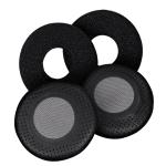EPOS Leatherette Ear Pad for SC40/70 Range - Individual by Sennheiser