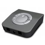 EPOS UI 770 Interface Box by Sennheiser