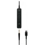EPOS Sennhesier ADAPT 100 USB-C Call Control - MS Teams.x by Sennheiser