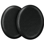 EPOS Sennhesier ADAPT 100 Leather Earpads by Sennheiser