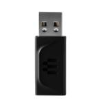 EPOS Sennhesier USB-C to USB-A Adapter by Sennheiser