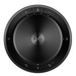 EPOS EXPAND 40T Bluetooth Speakerphone - Microsoft Teams by Sennheiser