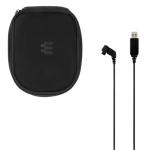 EPOS SDW D1 Accessory Pack by Sennheiser