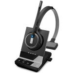 EPOS IMPACT SDW 5035 DECT Monaural Headset - Phone/PC.X by Sennheiser