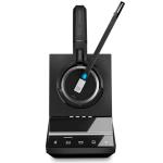 EPOS IMPACT SDW 5065 DECT Binaural Headset - Phone/PC by Sennheiser