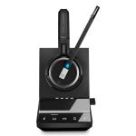 EPOS IMPACT SDW 5066 DECT Binaural Headset - Phone/Mobile/PC by Sennheiser