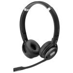 EPOS IMPACT SDW 5063T DECT Binaural - Teams