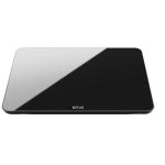 EPOS EXPAND Control Meeting Room Controller by Sennheiser