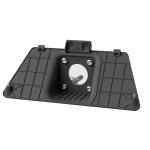 EPOS EXPAND Control wall mount by Sennheiser