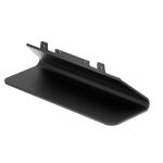 EPOS EXPAND Vision 5 Table Mount by Sennheiser