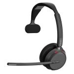 EPOS IMPACT 1030T Single-sided BT Headset - Teams by Sennheiser