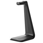 EPOS IMPACT CH 40 Charge Stand for IMPACT 1000 - USB-C by Sennheiser