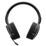 EPOS ADAPT 560 II Bluetooth ANC Headset by Sennheiser