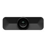 EPOS EXPAND Vision 1M USB Meeting Room Camera by Sennheiser