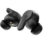 EPOS 1001262 ADAPT E1 Scandinavian Black All-in-one Earbud