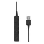 EPOS USB CC 1x5 USB Controller Cable.x by Sennheiser