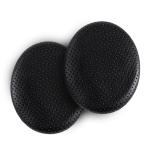 EPOS HZP 54 SC 1x5 Leatherette Earpad - 2 pcs.X by Sennheiser