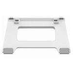 Fanvil FAN-DS101 stand for the i52W and i53W