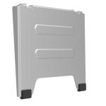 Fanvil FAN-DS102 stand for the i56A