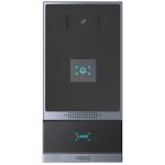 Fanvil i62 Video Door Phone - 2 Mega-pixel camera - SIP - ONVIF - IP66 - IK07 - Aluminum Alloy Design