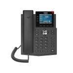 Fanvil X3U pro Enterprise IP Phone cost-effective