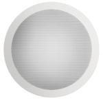Fanvil FAN-FH-S01 SIP Ceiling Speaker Featuring Paging - Multicasting (10 Zones) - Broadcasting & Talk Back Functionalities