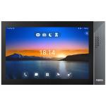 Fanvil i57A SIP Indoor Station