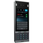 Fanvil i67 Door Phone