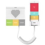 Fanvil Y501-Y SIP Healthcare Intercom