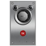 Fanvil A12V Video Intercom