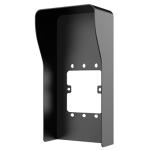 Fanvil RC01 Wall-mounted Rainproof Over For i61 to i64