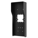 Fanvil RC02 Wall-mounted Rainproof Over For i66 to i67