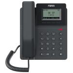 Fanvil V50P Desk Phone